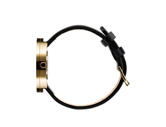 picto_43387-4120g_3_ring_side_1.jpg