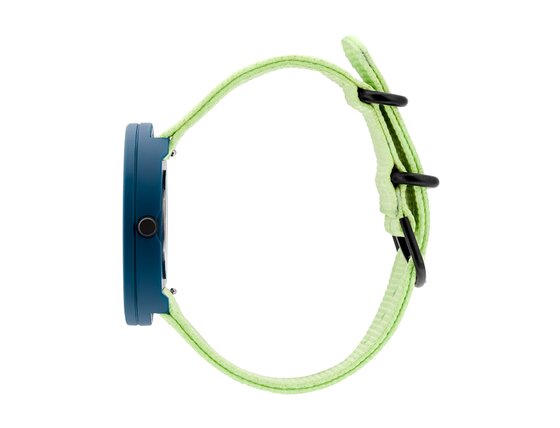 picto_r44013-r013_3_ring_side.jpg