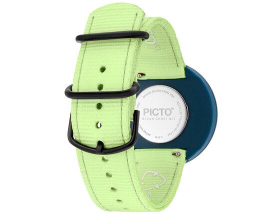 picto_r44013-r013_4_ring_back.jpg
