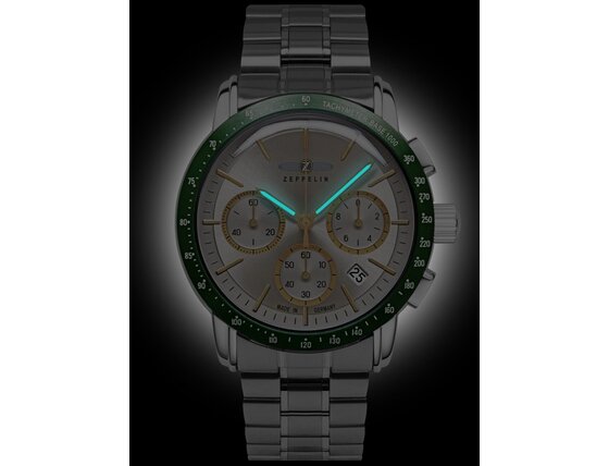 zeppelin-herrenuhr-new-york-8878mb-5-bild-02.jpg