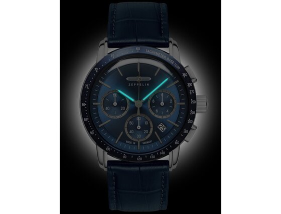 zeppelin-herrenuhr-new-york-8878-3-bild-02.jpg