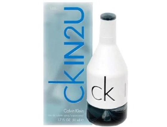 calvin-klein-in2u-him-50ml.jpg