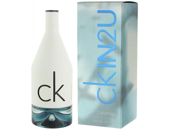 calvin-klein-in2u-him-150ml.jpg