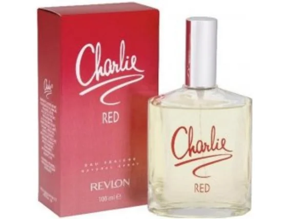 revlon-charlie-red-eau-fraiche-100ml-edt.jpg