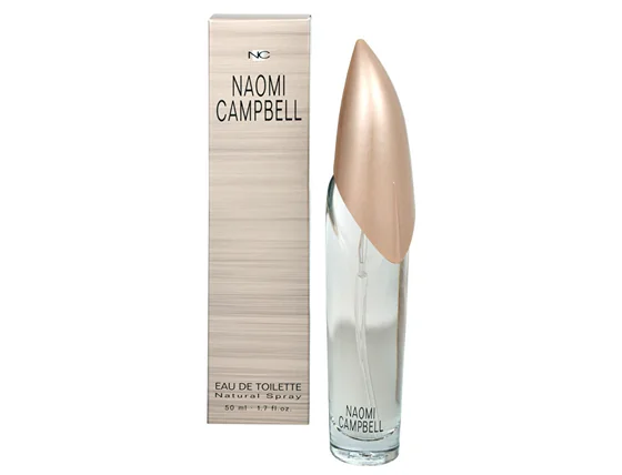 naomi-campbell-naomi-campbell-toaletni-voda-s-rozprasovacem.jpg