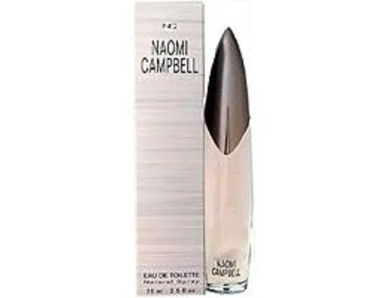 naomi-campbell-naomi-campbell-30ml-edt.jpg
