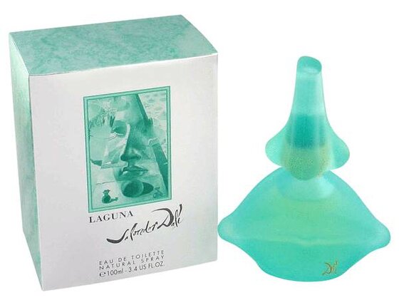 salvador-dali-laguna-100ml-edt.jpg