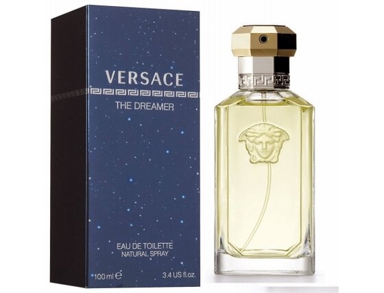 versace-the-dreamer-100ml-edt.jpg