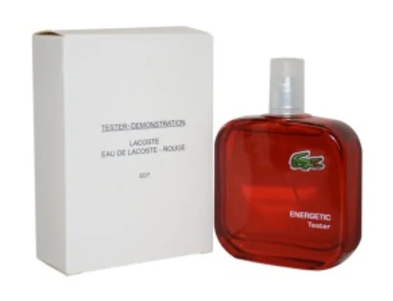 lacoste-eau-de-lacoste-l1212-rouge-tester.jpg