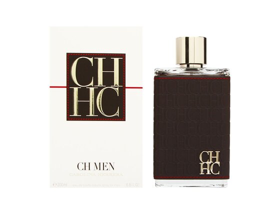 carolina-herrera-ch-men-200ml-edt.jpg