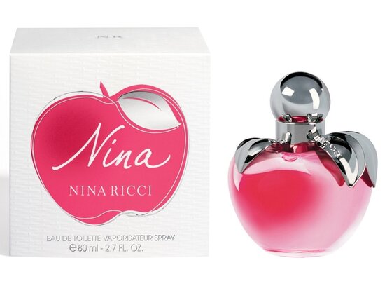 nina-ricci-nina-80ml-edt.jpg
