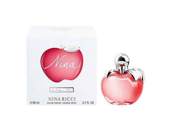 nina-ricci-nina-toaletni-voda-s-rozprasovacem_14084510081554.jpg