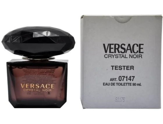 versace-crystal-noir-90ml-tester-edt.jpg