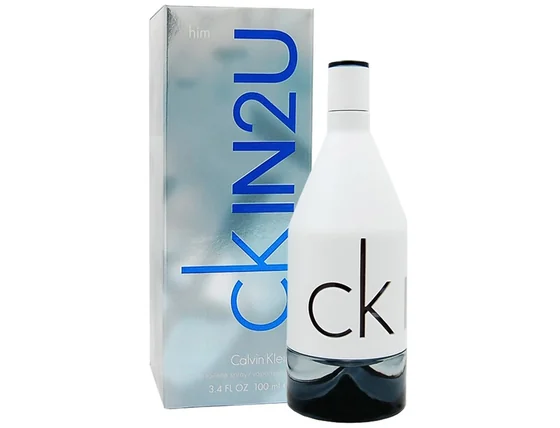 calvin-klein-in2u-him-100ml.jpg