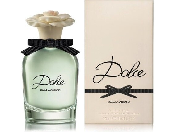 Dolce & Gabbana Dolce 50ml edp.jpg