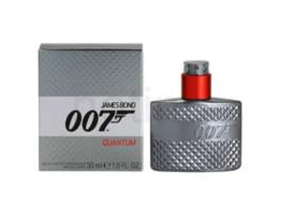 James Bond 007 Quantum 30ml edt.jpg