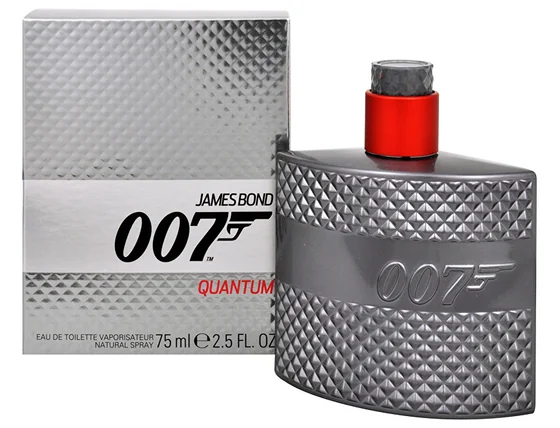 james-bond-james-bond-007-quantum-toaletni-voda-s-rozprasovacem.jpg