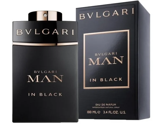 Bvlgari Man in Black 100ml edp.jpg
