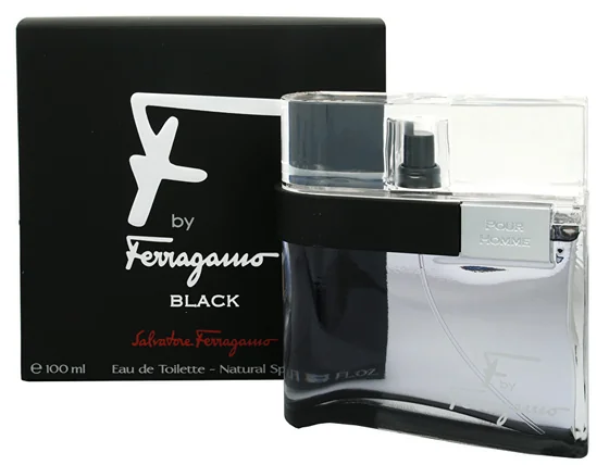 salvatore-ferragamo-f-by-ferragamo-pour-homme-black-toaletni-voda-s-rozprasovacem.jpg