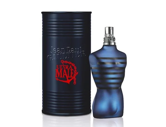 jean-p-gaultier-ultra-male-toaletni-voda-s-rozprasovacem_14272131.jpg