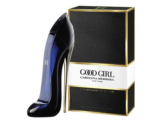 carolina-herrera-good-girl-edp_14383475.jpg