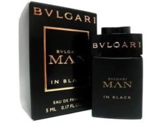 Bvlgari MAN IN BLACK 5ml.jpeg