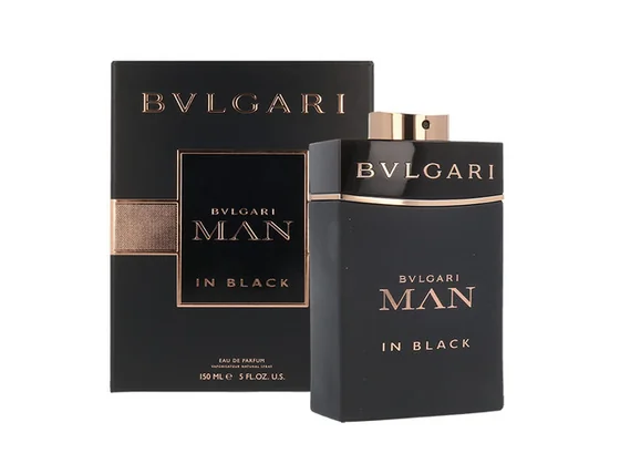 87-76313-parfemovana-voda-bvlgari-man-in-black-150ml-m.jpg