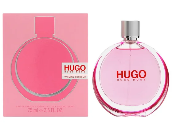 Hugo Boss Hugo Woman Extreme 75ml.jpg
