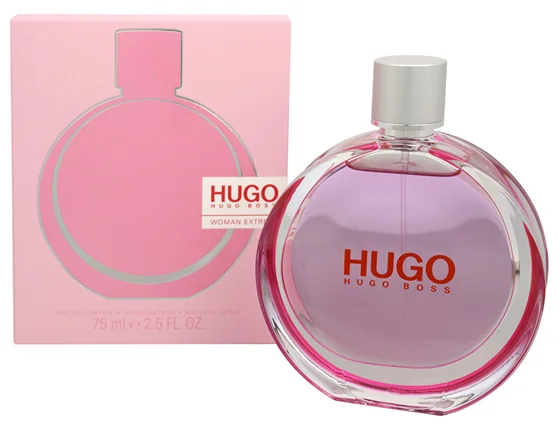 hugo-boss-hugo-woman-extreme-edp_14331675.jpg