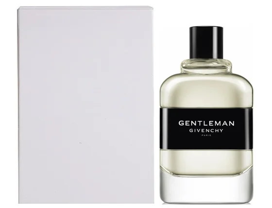 Givenchy Gentleman 2017 tester 100ml edt.jpg