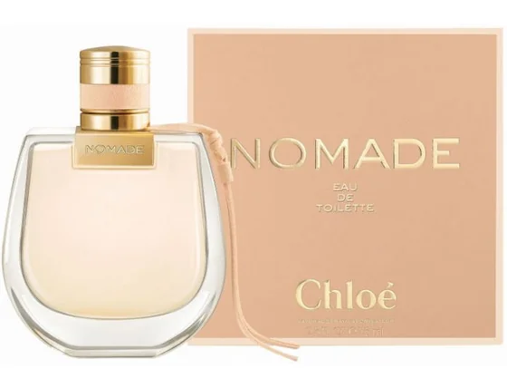 Chloe Nomade 75ml edt.jpg
