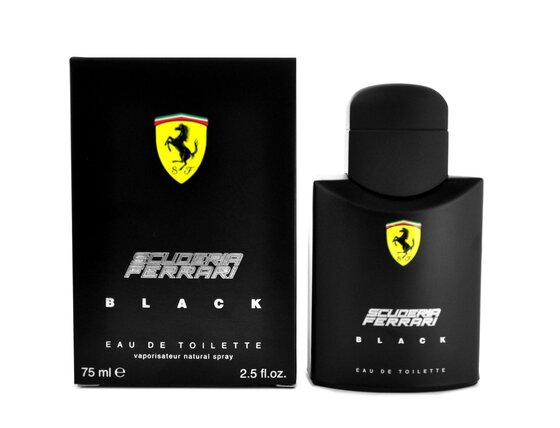 Ferrari Scuderia Black 75ml edt.jpg