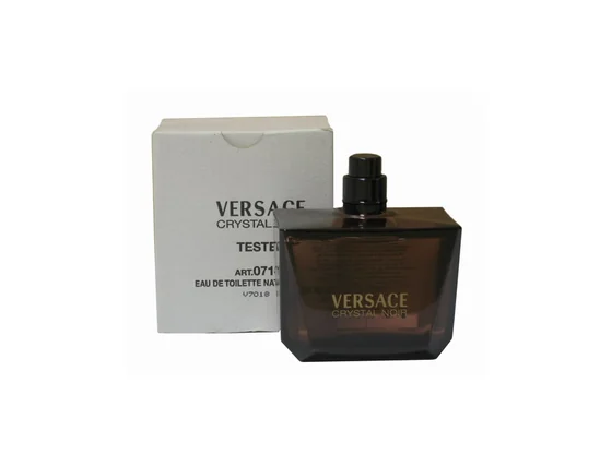versace-crystal-noir-90ml-edt-tester-no-cap.jpg