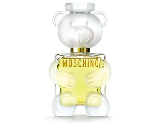 Moschino Toy 2 100ml edp.png