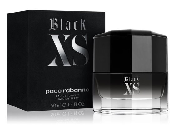 Paco Rabanne Black XS 2018 50ml edt.jpg