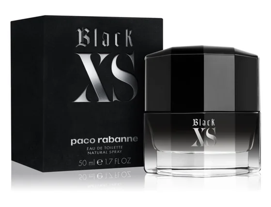 Paco Rabanne Black XS 2018 50ml edt.jpg