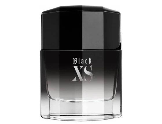 paco-rabanne-black-xs-2018-edt_1457818220190521091515.jpg