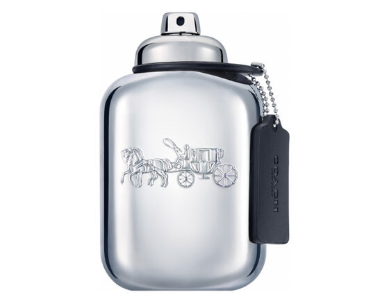coach-platinum-edp_1455044320190308141429.jpg