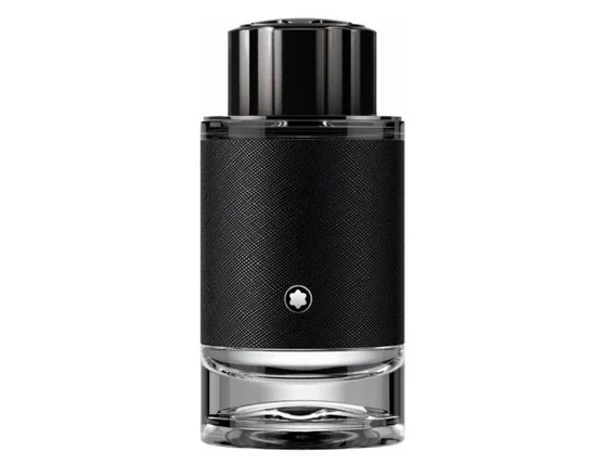 Mont Blanc Explorer 100ml edp tester.jpg