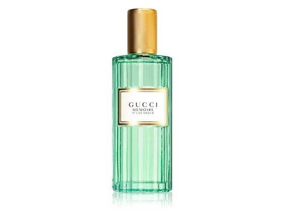 Gucci Mémoire d'Une Odeur tester.jpg