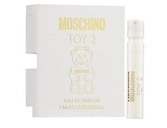 Moschino Toy 2 1ml edp.jpg