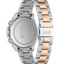 <p>Miniatura</p>: Kópia hugo boss 1512962 - HB1502617-1