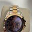 <p>Miniatura</p>: Kópia michael kors mk5606 - MK5606-3 (1)
