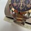 <p>Miniatura</p>: Kópia michael kors mk5606 - MK5606-3 (2)