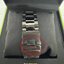 <p>Miniatura</p>: Kópia traser h3 109524 p68 pathfinder gmt 46mm 10atm - Traser p68 - 3