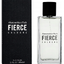 <p>Miniatura</p>: Abercrombie&fitch fierce kolínska voda 100ml - Abercrombie&Fitch_Fierce_100ml