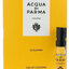 <p>Miniatura</p>: Acqua di parma colonia kolínska voda 1,5ml - images