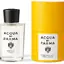 <p>Miniatura</p>: Acqua di parma colonia club kolínska voda, 180ml - Acqua_di_Parma_Colonia_Club_kolínská_voda_unisex_180_ml