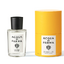 <p>Miniatura</p>: Acqua di parma colonia club kolínska voda, 50ml - Acqua_di_Parma_50ml