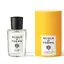 <p>Miniatura</p>: Acqua di parma colonia club kolínska voda, 50ml - Acqua_di_Parma_50ml